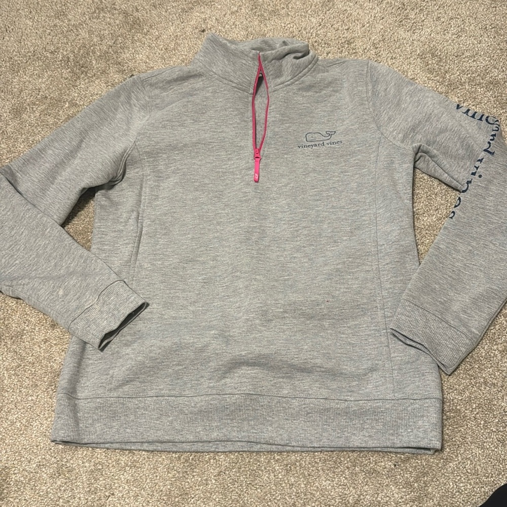 Vineyard vines shep shirt